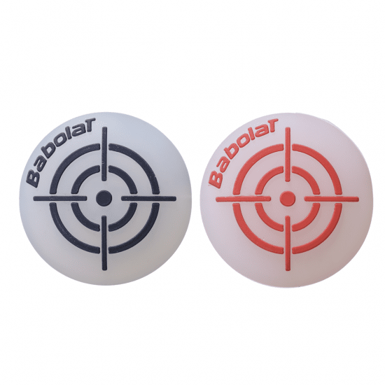 Target-Damp-Babolat-Dämpare