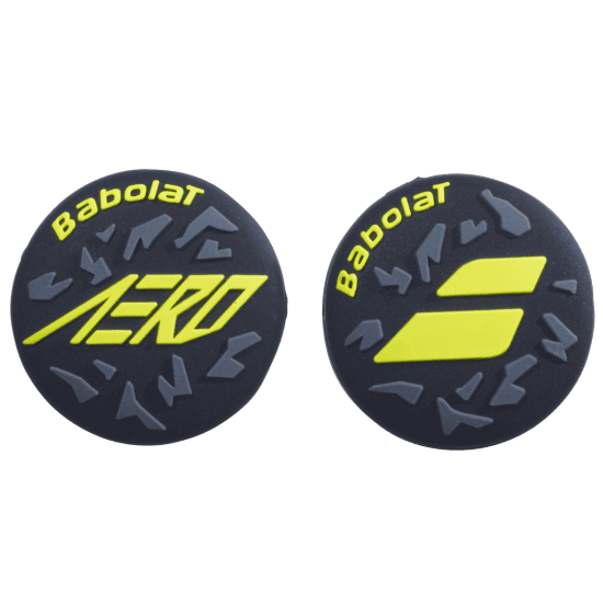 babolat-racketdämpare-tennisdämpare-tennis