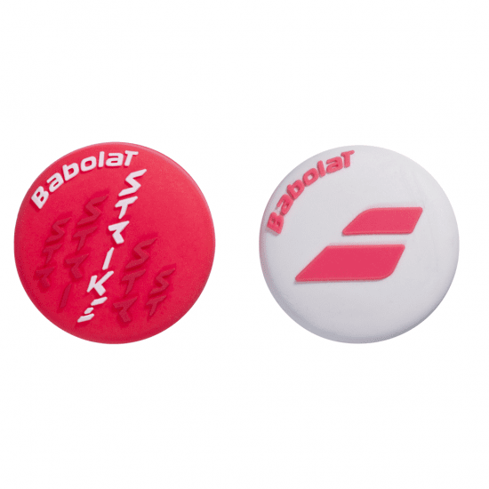 Babolat-tennis-dämpare