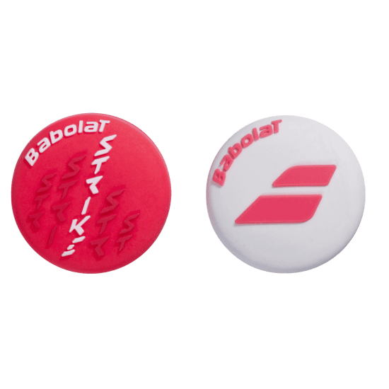 babolat-dämpare-tennisdämpare-racketdämpare-dampener