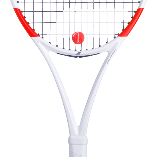 babolat-dämpare-tennisdämpare-racketdämpare-dampener