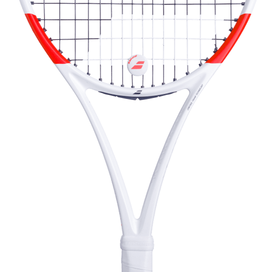 babolat-dämpare-tennisdämpare-racketdämpare-dampener