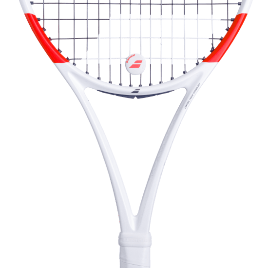 Babolat-tennis-dämpare