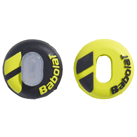 babolat-dämpare-tennisdämpare-racketdämpare