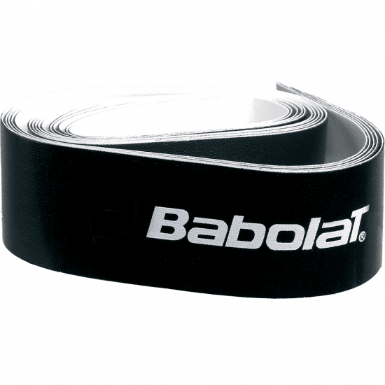 Babolat-skyddstejp