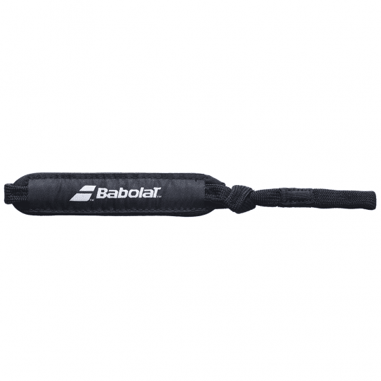 Babolat-handledsrem