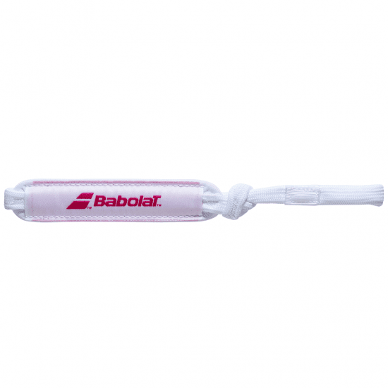 Babolat-handledsrem