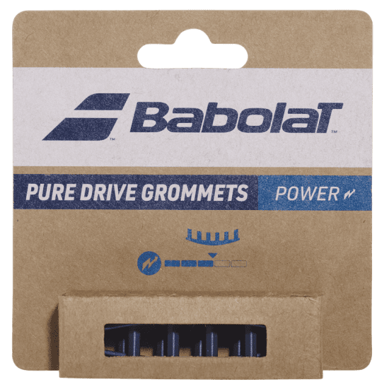 babolat-bumper-pure-drive-power