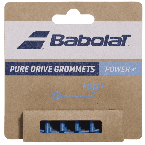 babolat-bumper-pure-drive-power