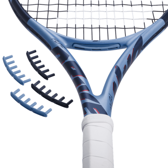 babolat-bumper-pure-drive-power