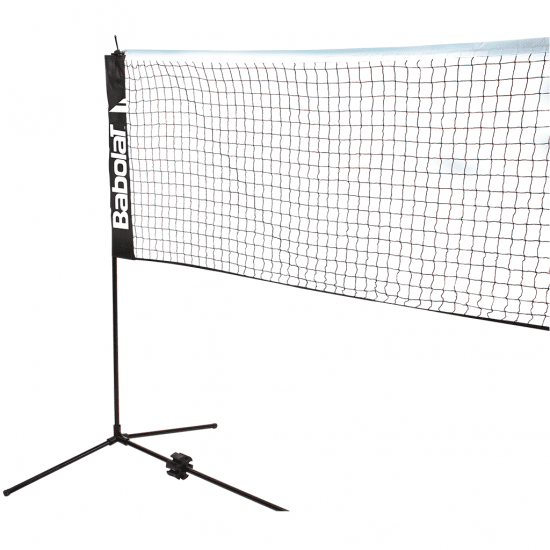 Babolat-minitennisnat