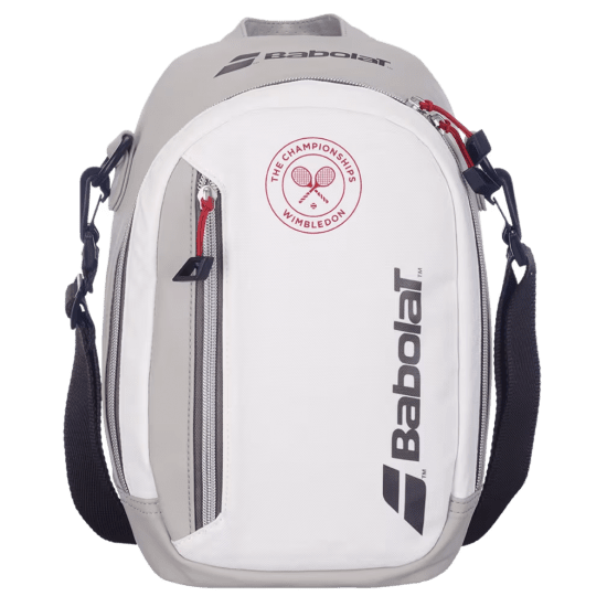 babolat-wimbledon-kylväska-cooler-bag-tillbehör