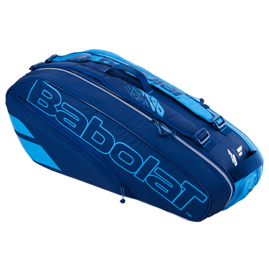 Babolat-Racket-Holder-Pure