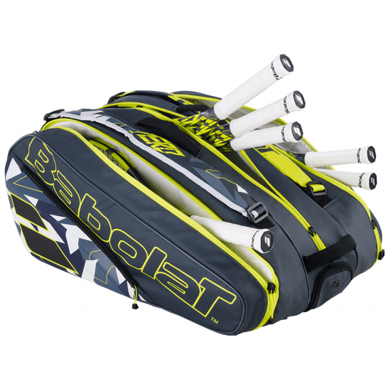 Babolat-tennisbag