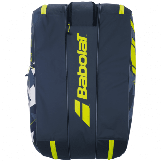 Babolat-tennisbag