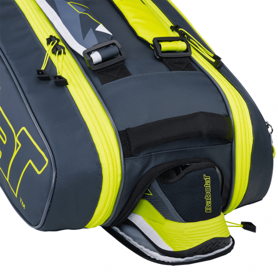 Babolat-tennisbag