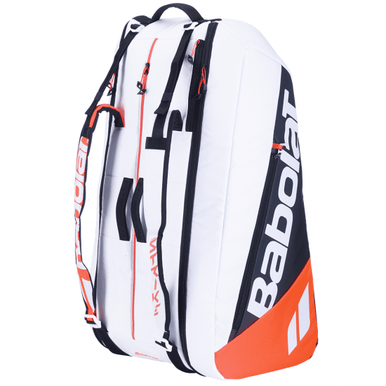 Babolat-racketväska.bag-strike