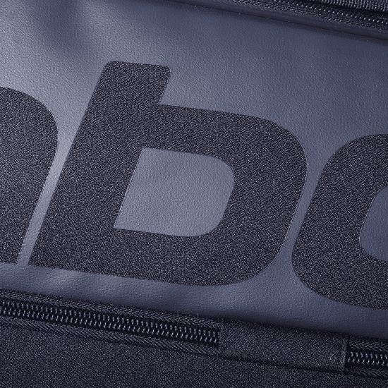 babolat-tennisväska-racketväska-svart-court