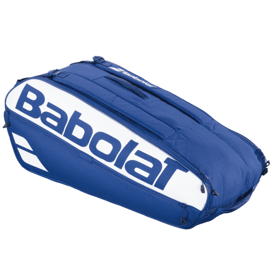 babolat-tennisväska-racketväska-svart-court