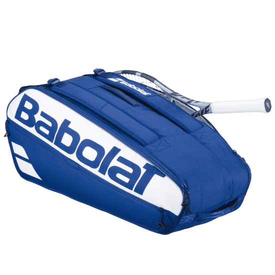 babolat-tennisväska-racketväska-svart-court