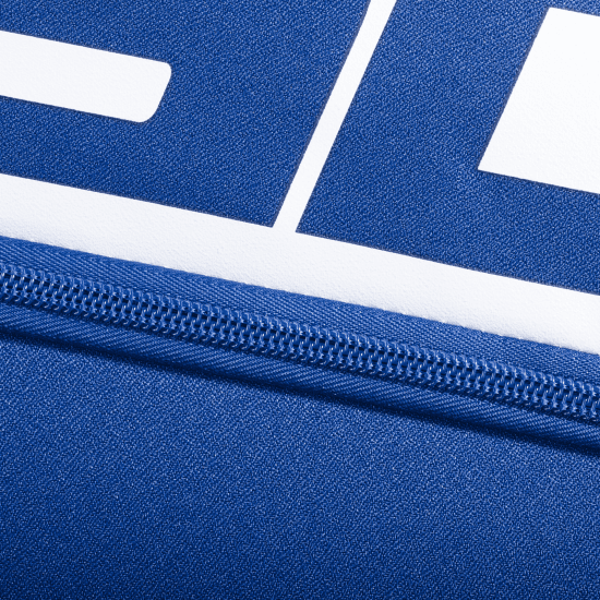 babolat-tennisväska-racketväska-svart-court