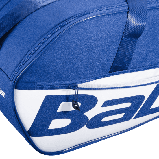 babolat-tennisväska-racketväska-svart-court