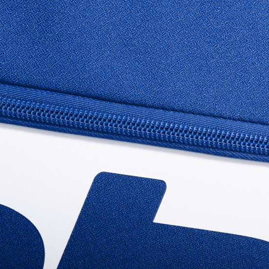 babolat-tennisväska-racketväska-svart-court