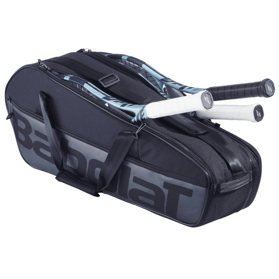 babolat-tennisväska-racketväska-svart-court