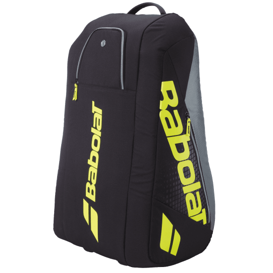 Babolat-racketbag-racketväska-tennisväska-aero