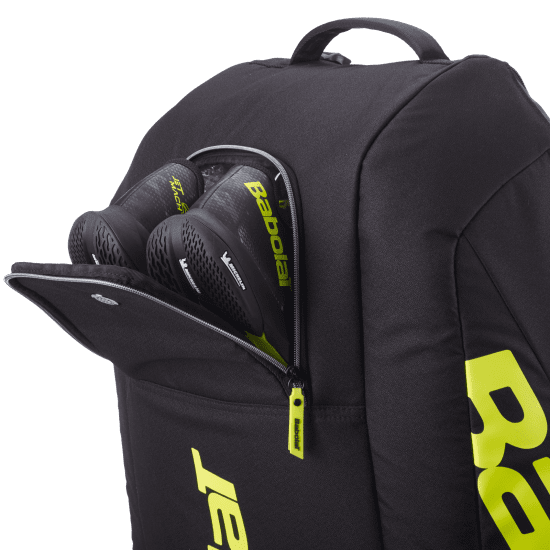 Babolat-racketbag-racketväska-tennisväska-aero