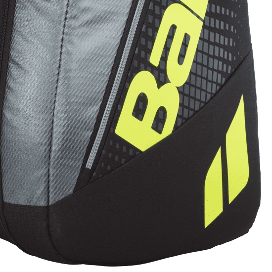 Babolat-racketbag-racketväska-tennisväska-aero