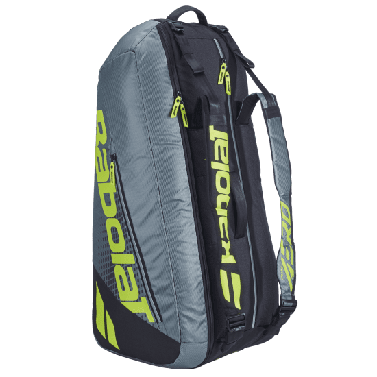babolat-tennisväska-racketväska-tennisbag-racketbag-aero