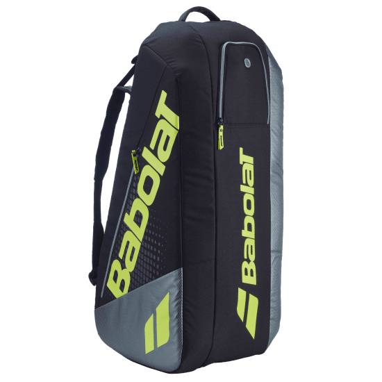 babolat-tennisväska-racketväska-tennisbag-racketbag-aero