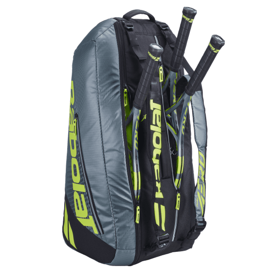 babolat-tennisväska-racketväska-tennisbag-racketbag-aero