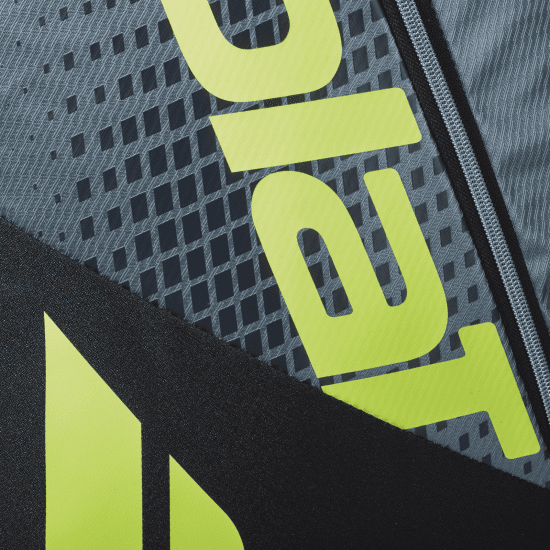 babolat-tennisväska-racketväska-tennisbag-racketbag-aero