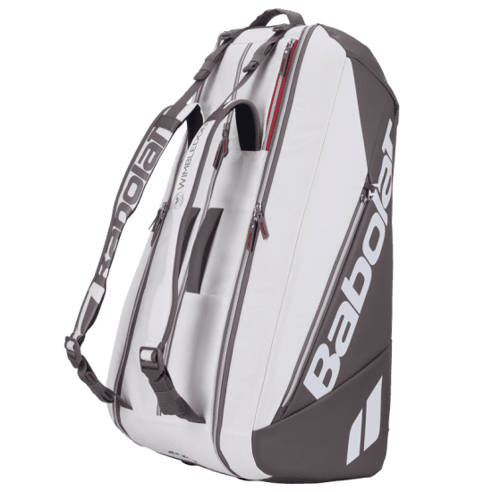 babolat-tennisväska-wimbledon-racketväska