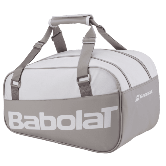 babolat-tennisväska-racketväska-gymbag-wimbledon