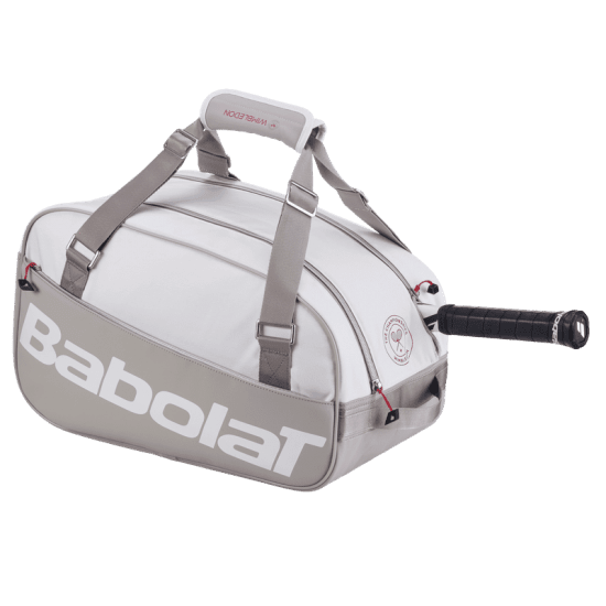 babolat-tennisväska-racketväska-gymbag-wimbledon