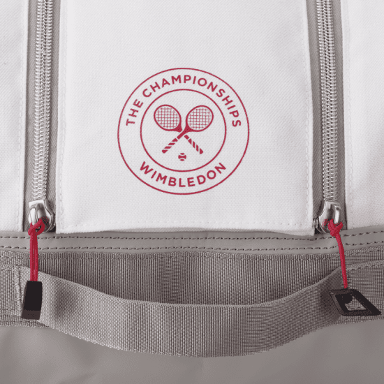 babolat-tennisväska-racketväska-gymbag-wimbledon