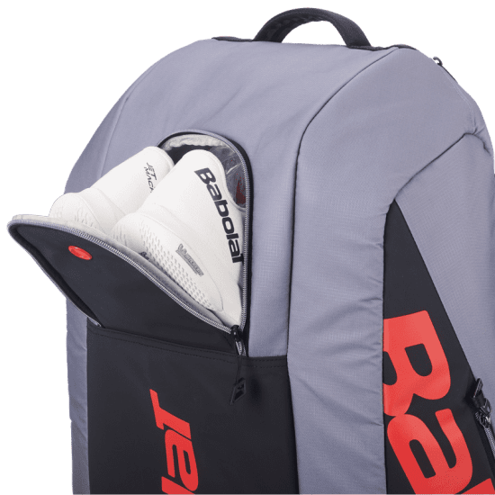 babolat-tennisväska-racketväska-pure-strike