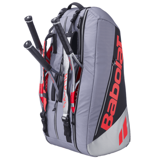 babolat-tennisväska-racketväska-pure-strike