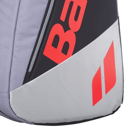 babolat-tennisväska-racketväska-pure-strike