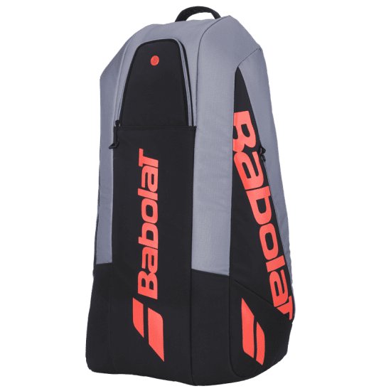 babolat-tennisväska-racketväska-pure-strike