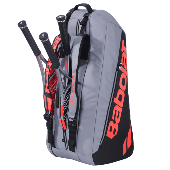 babolat-tennisväska-racketväska-pure-strike