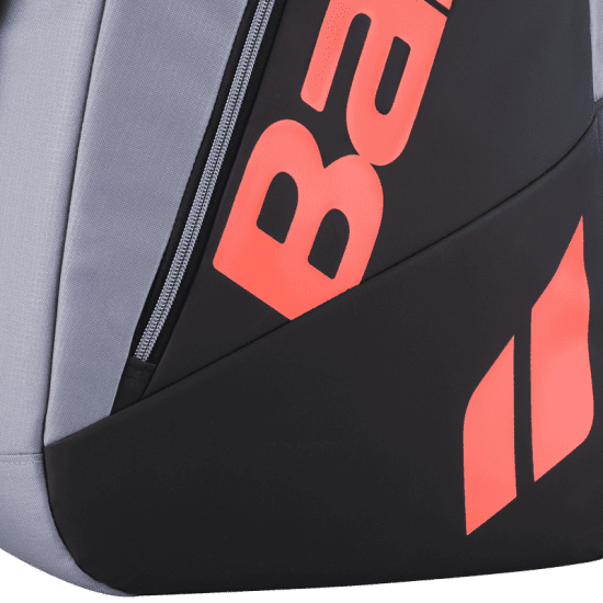 babolat-tennisväska-racketväska-pure-strike