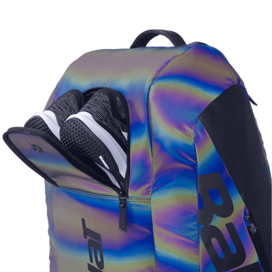 babolat-spectra-racket-holder-racketväska