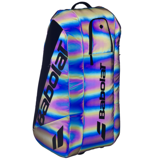 babolat-spectra-racket-holder-racketväska