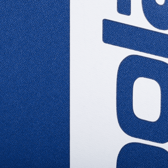 babolat-ryggsäck-tennisväska-tennisryggsäck