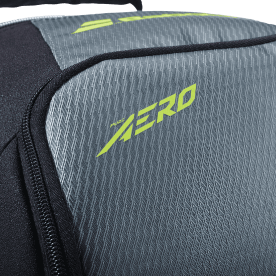 Backpack Pure Aero 2026