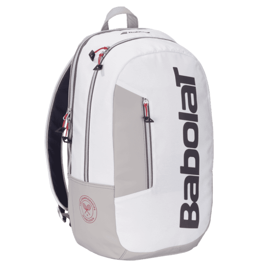 babolat-wimbledon-ryggsäck-tennisväska